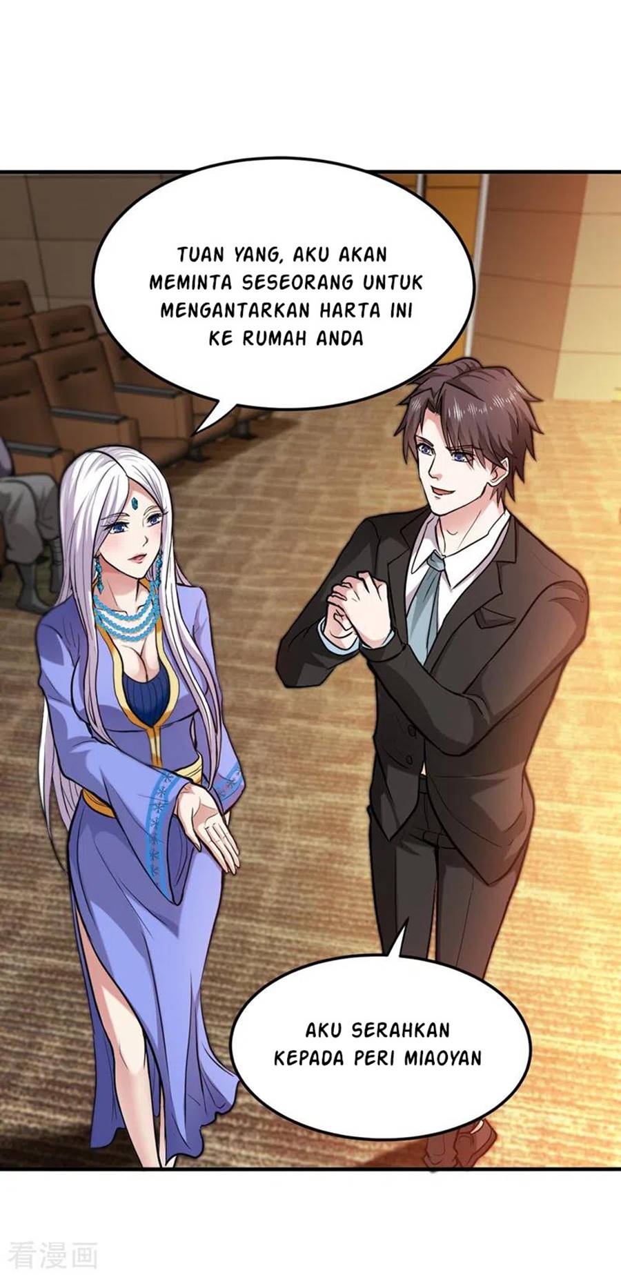 Halaman 14