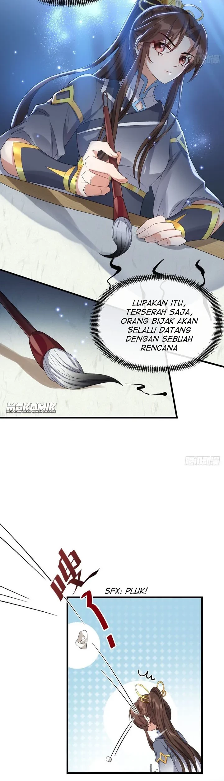 Halaman 10