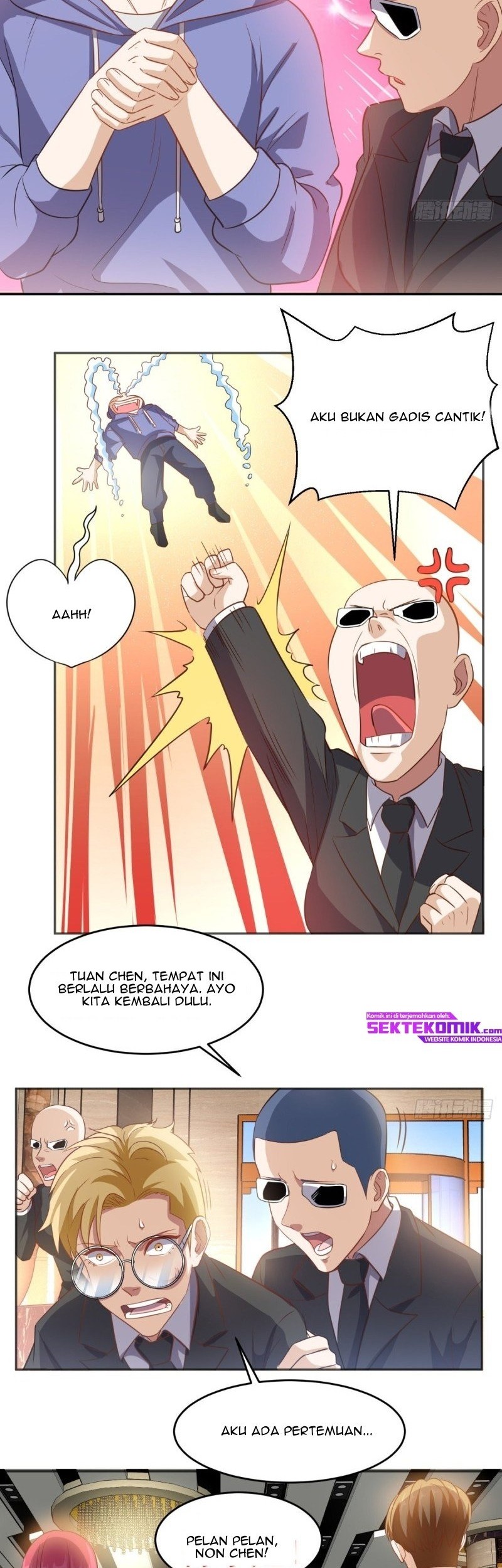 Halaman 7