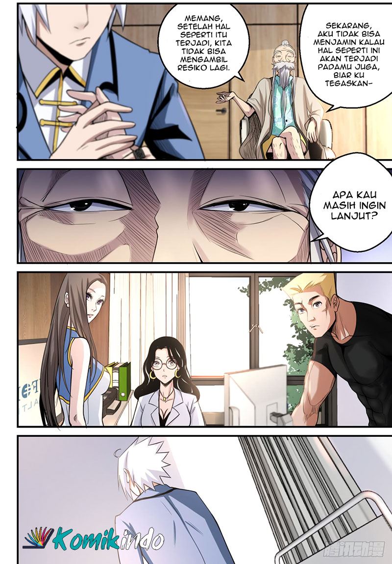 Halaman 7