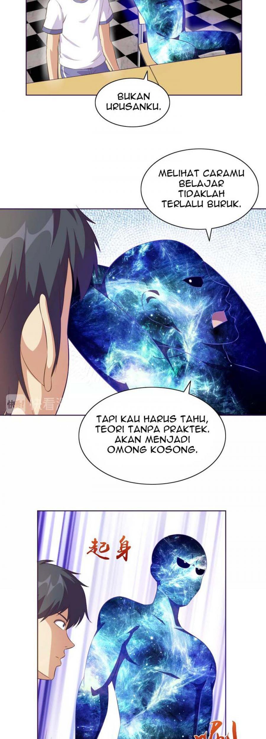 Halaman 15