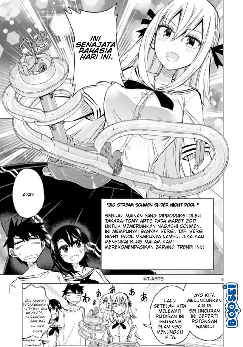 Halaman 11