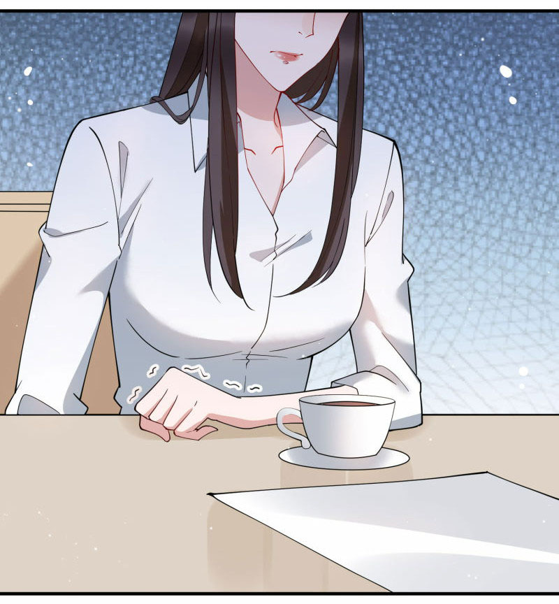 Beautiful Boss Cold-Hearted Chapter 79 Gambar 12