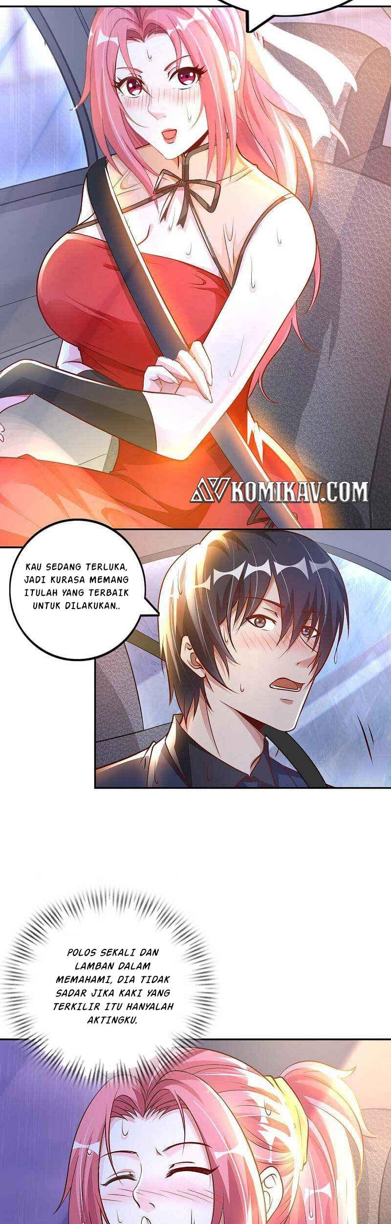 Halaman 9