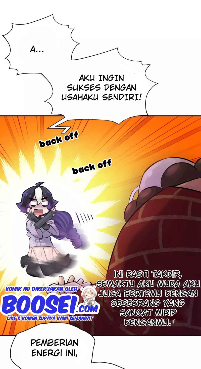 Halaman 27