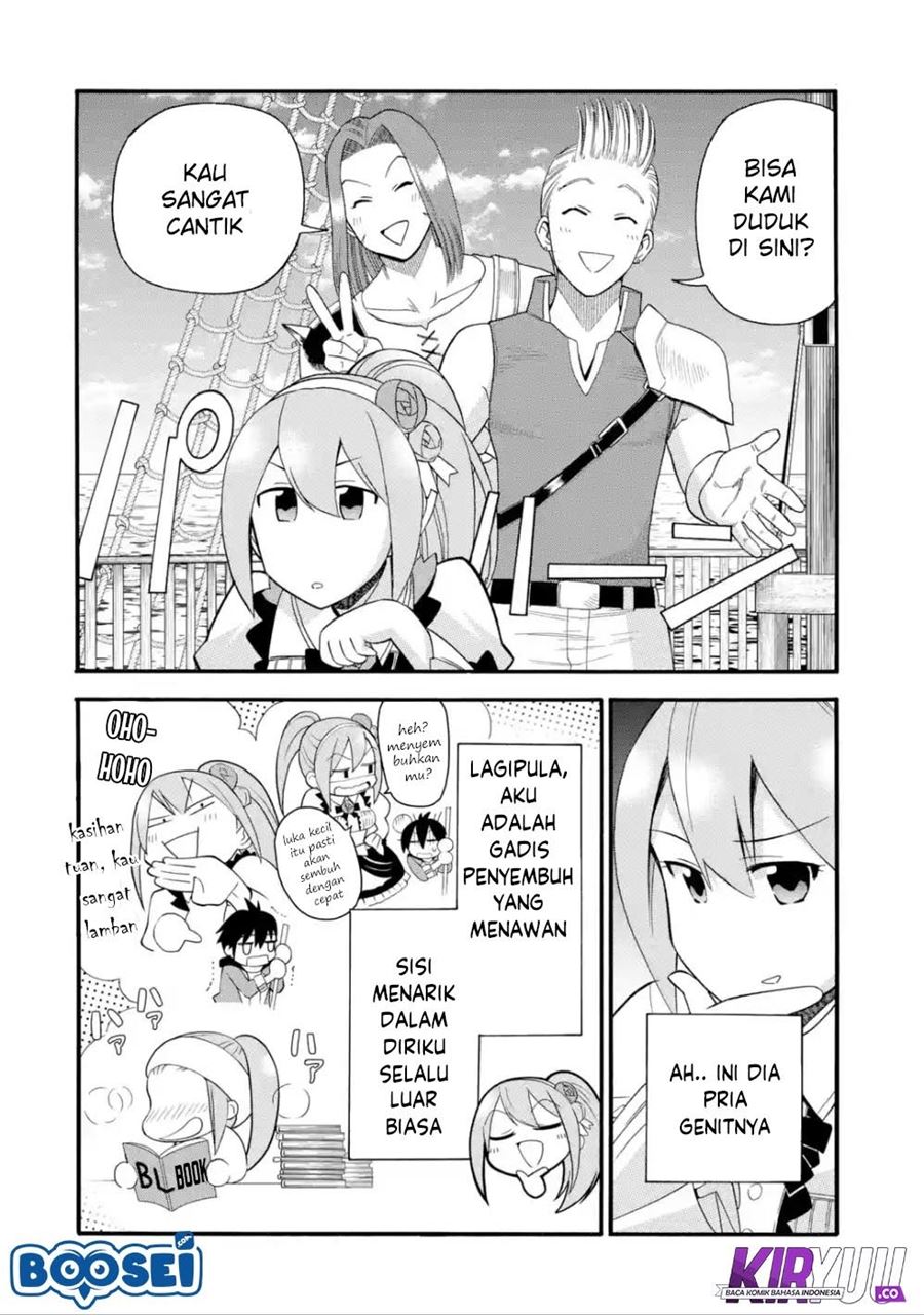 Halaman 9