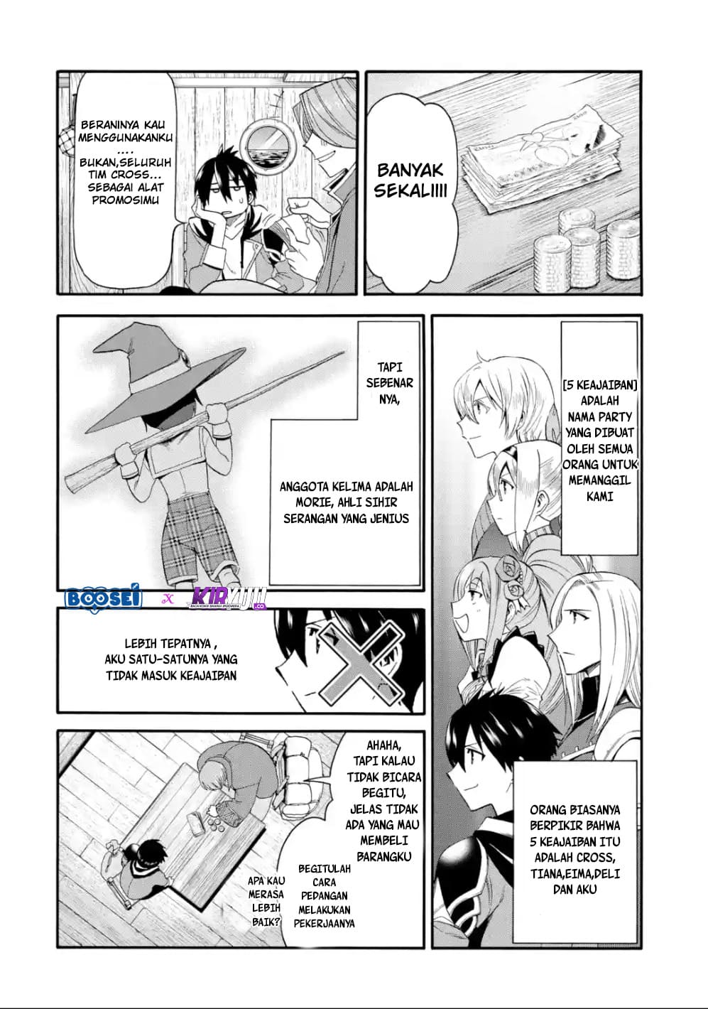 Halaman 11