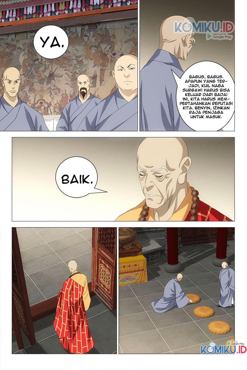 Halaman 7