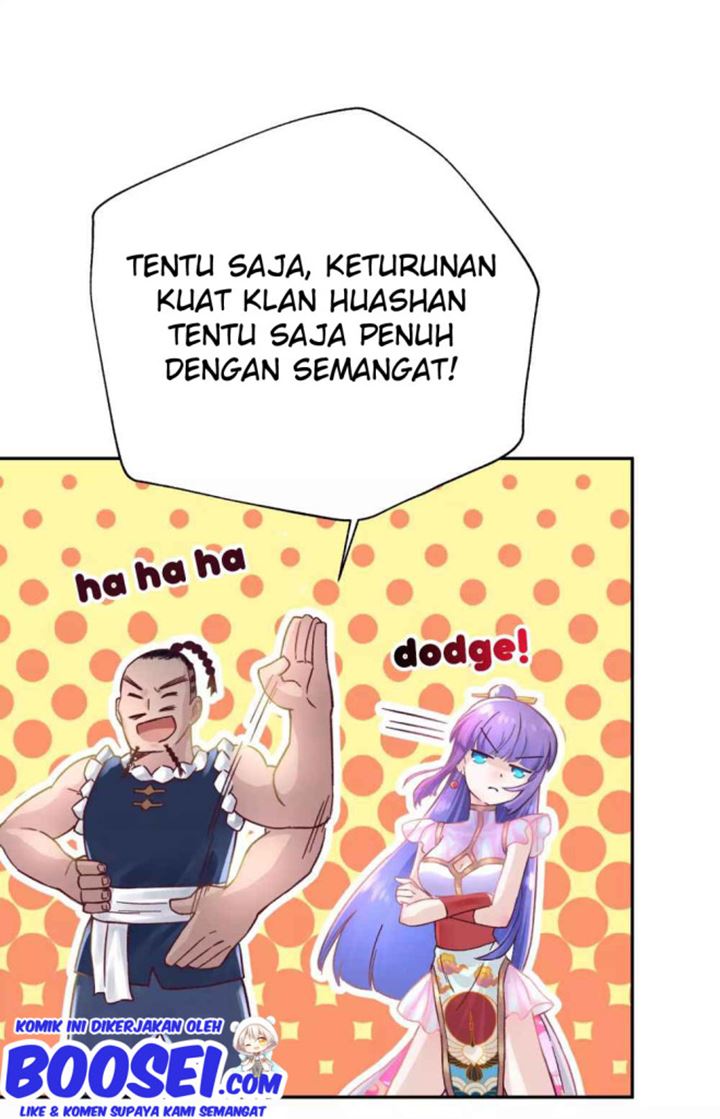 Halaman 26