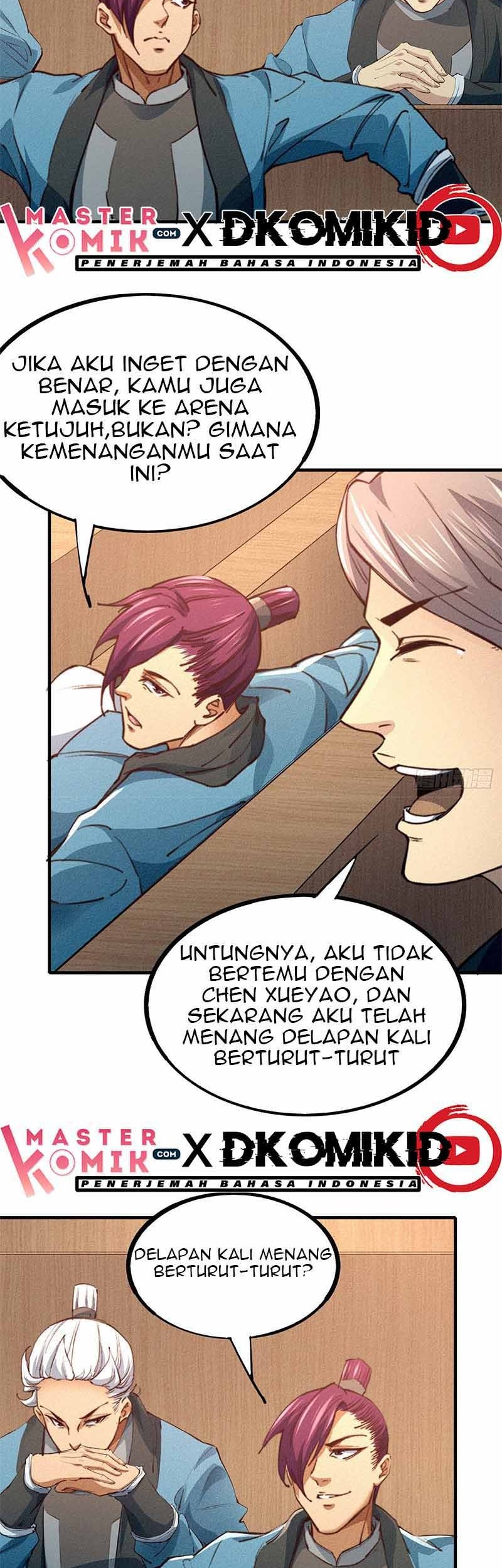 Halaman 13