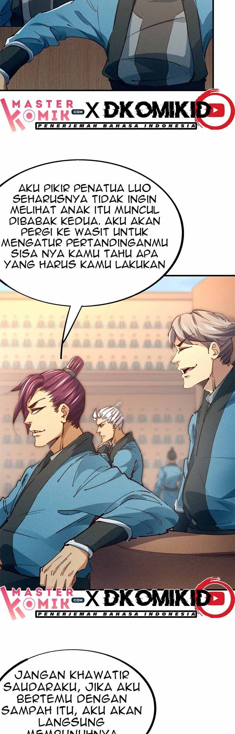 Halaman 14