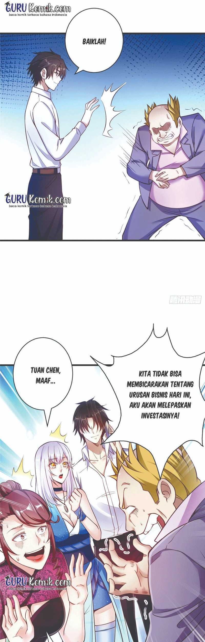 Halaman 9