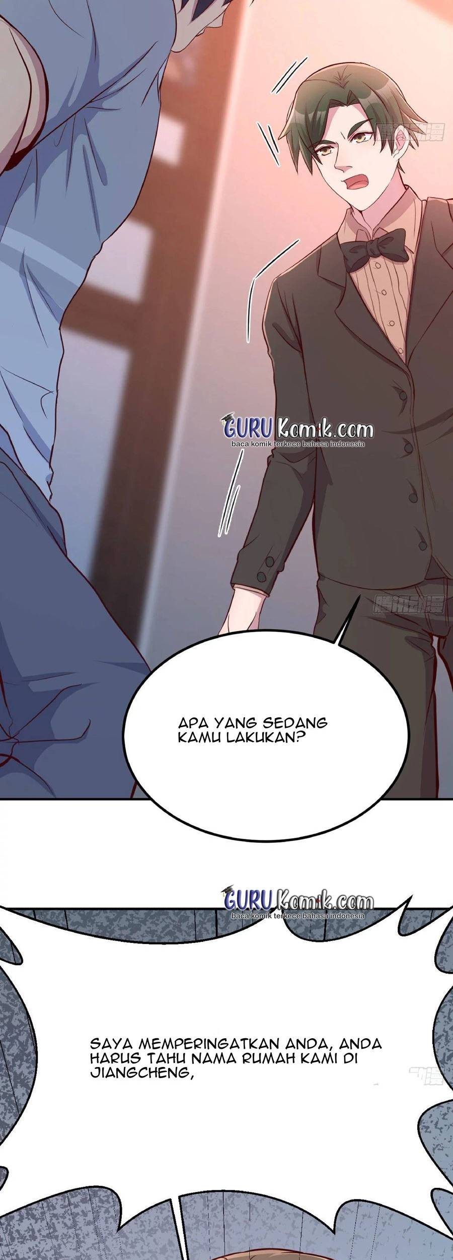 Halaman 17