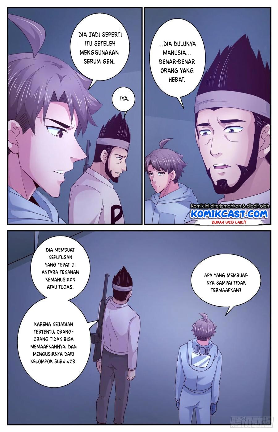 Halaman 7