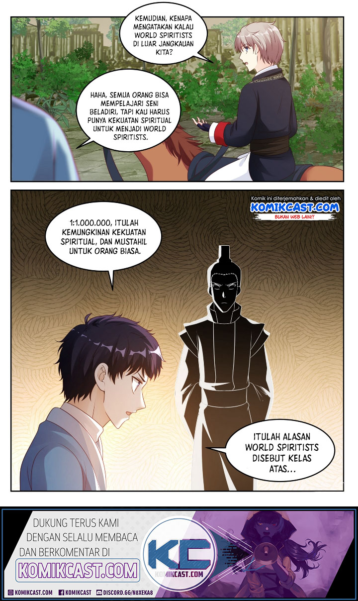Halaman 7