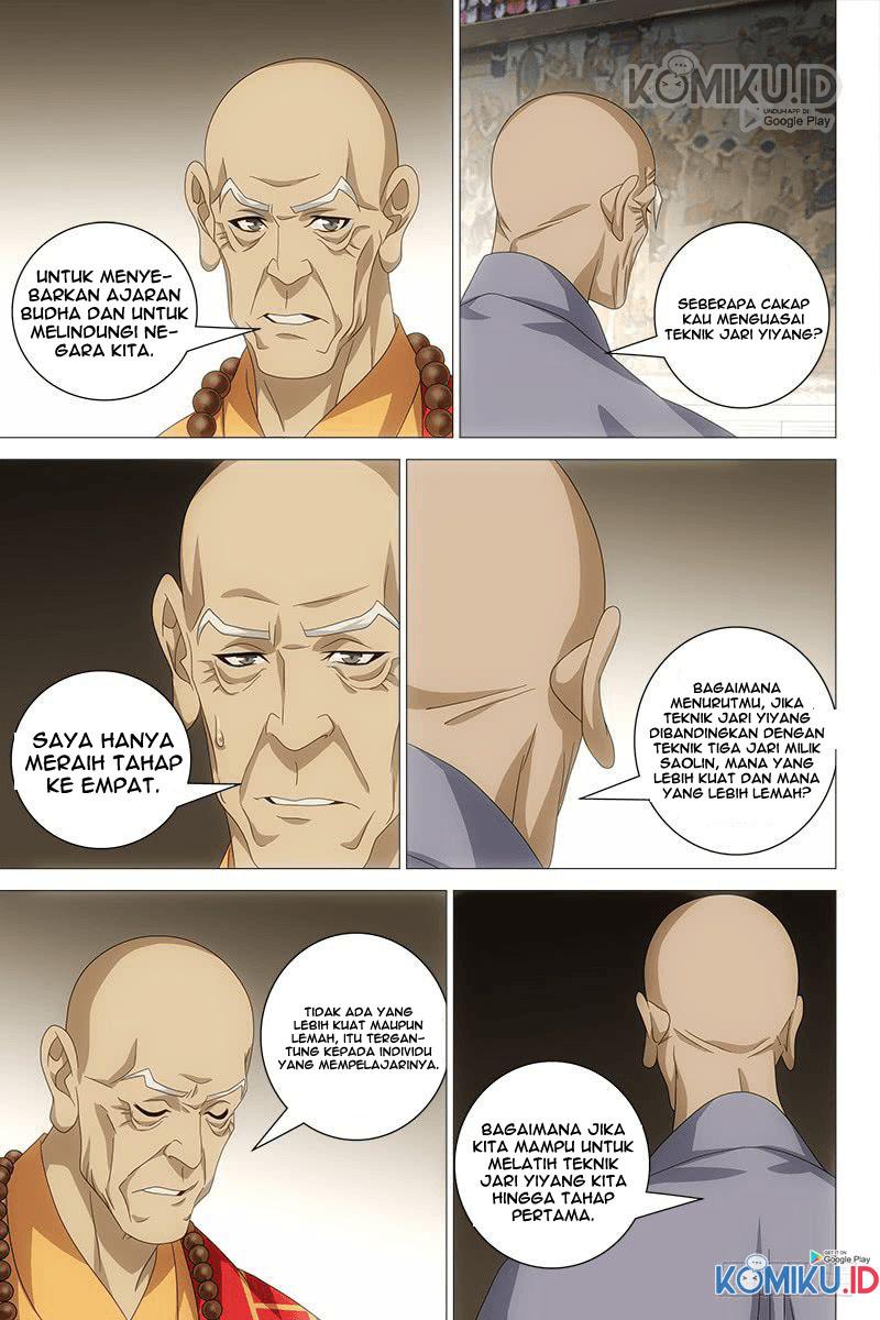 Halaman 7
