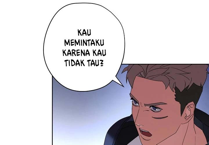 The Live Chapter 52 halaman 18