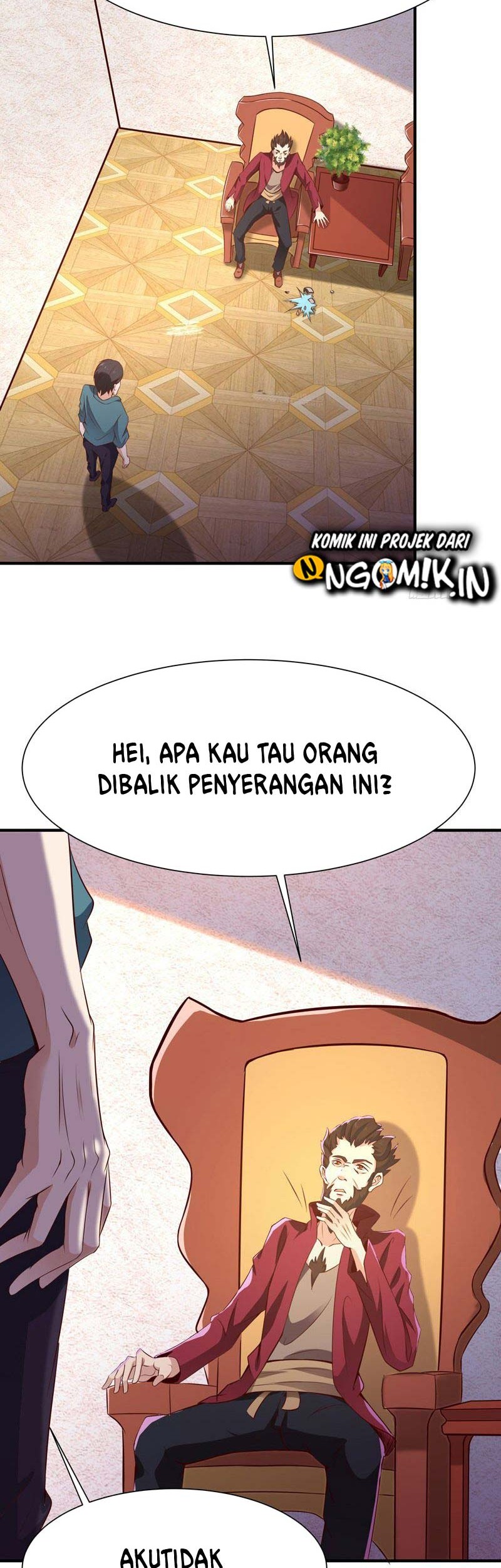 Halaman 9