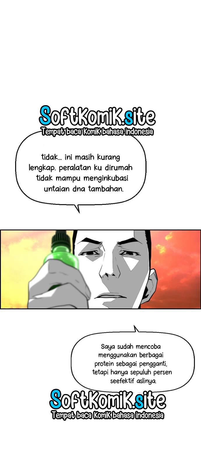 Halaman 16