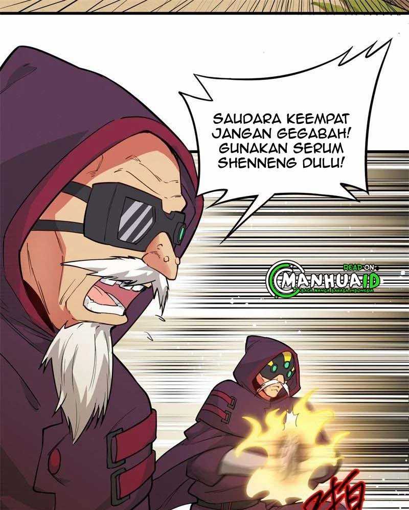 Halaman 20