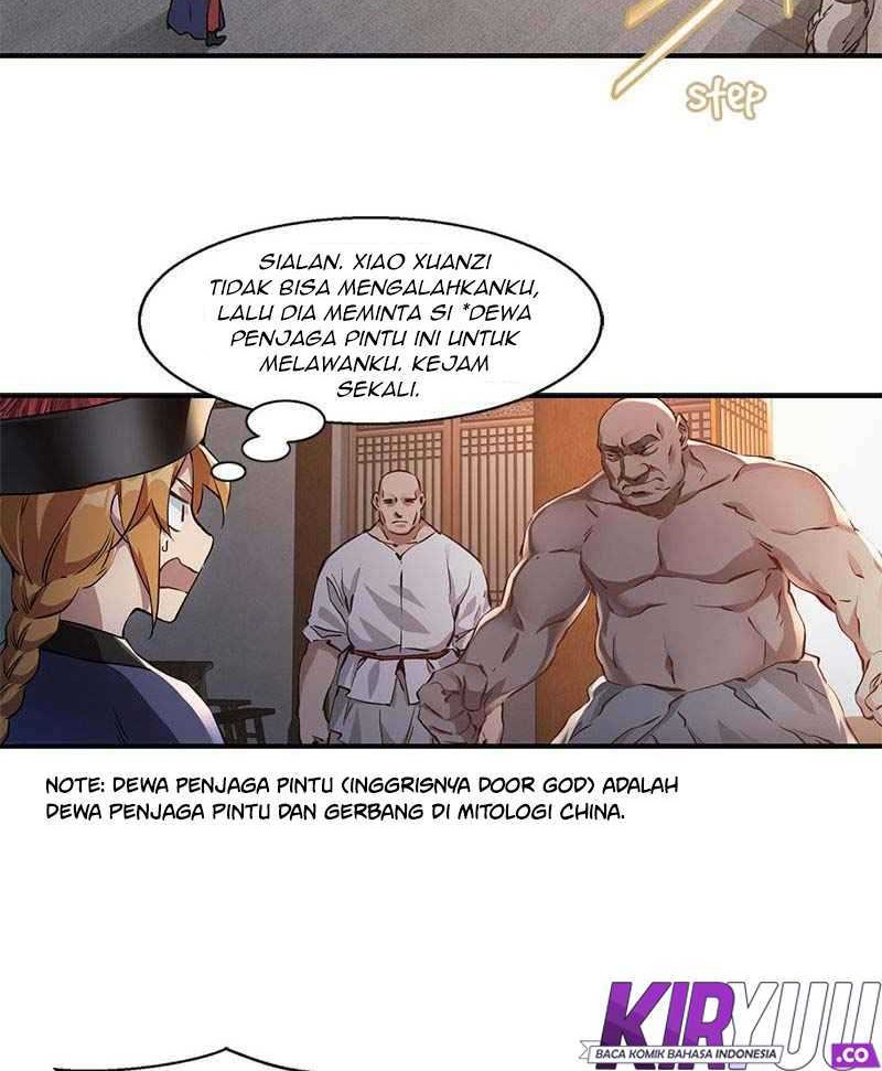 Halaman 8
