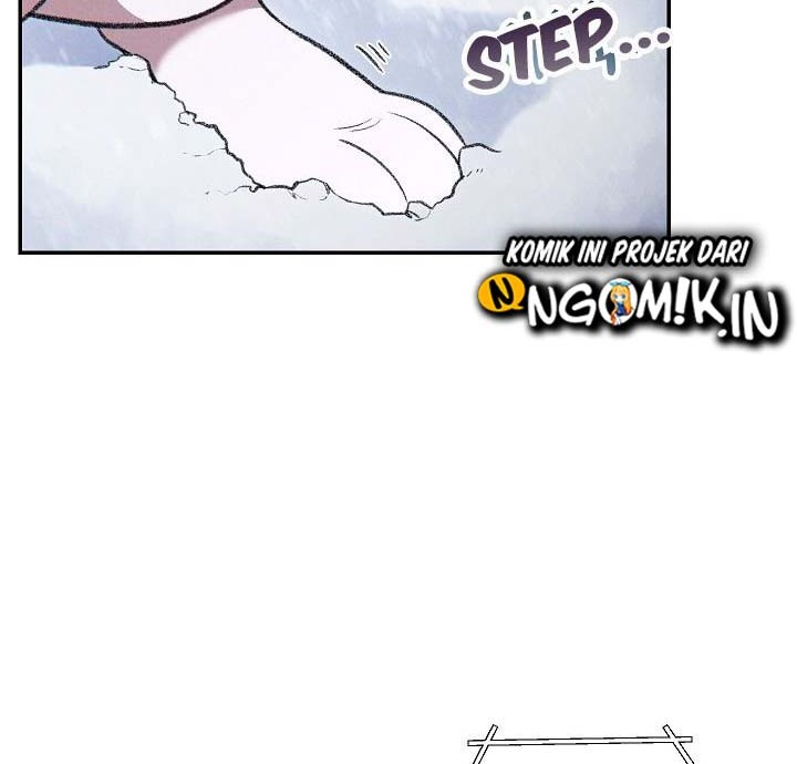 Dungeon Reset Chapter 63 halaman 16