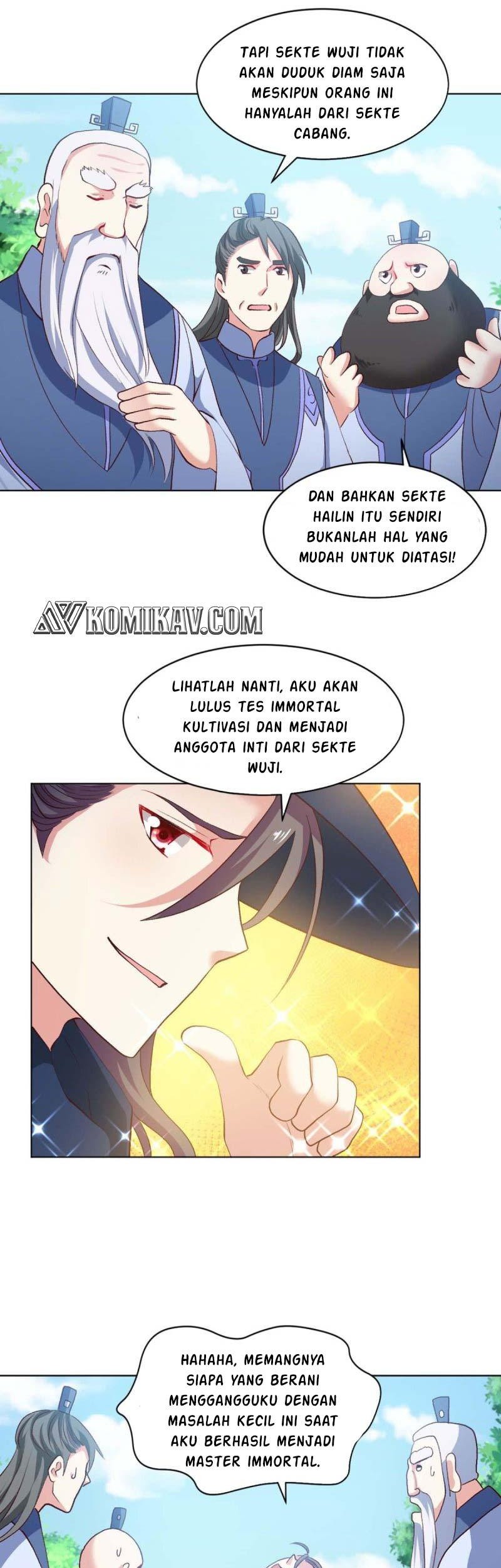 Halaman 8
