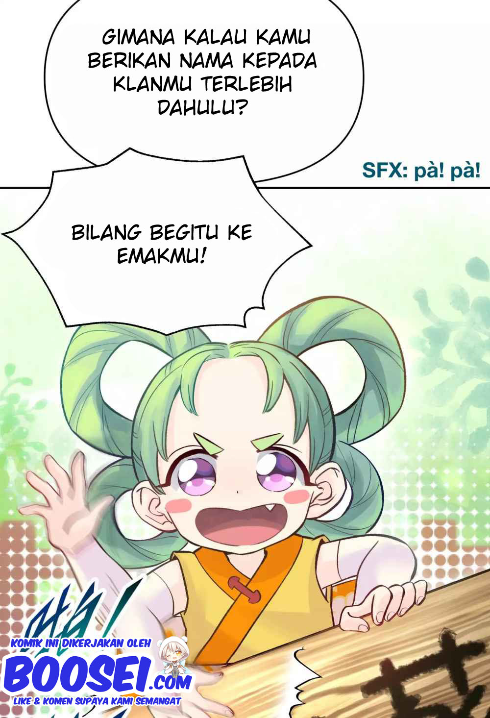 Halaman 31