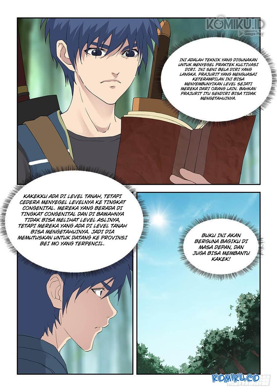 Halaman 7