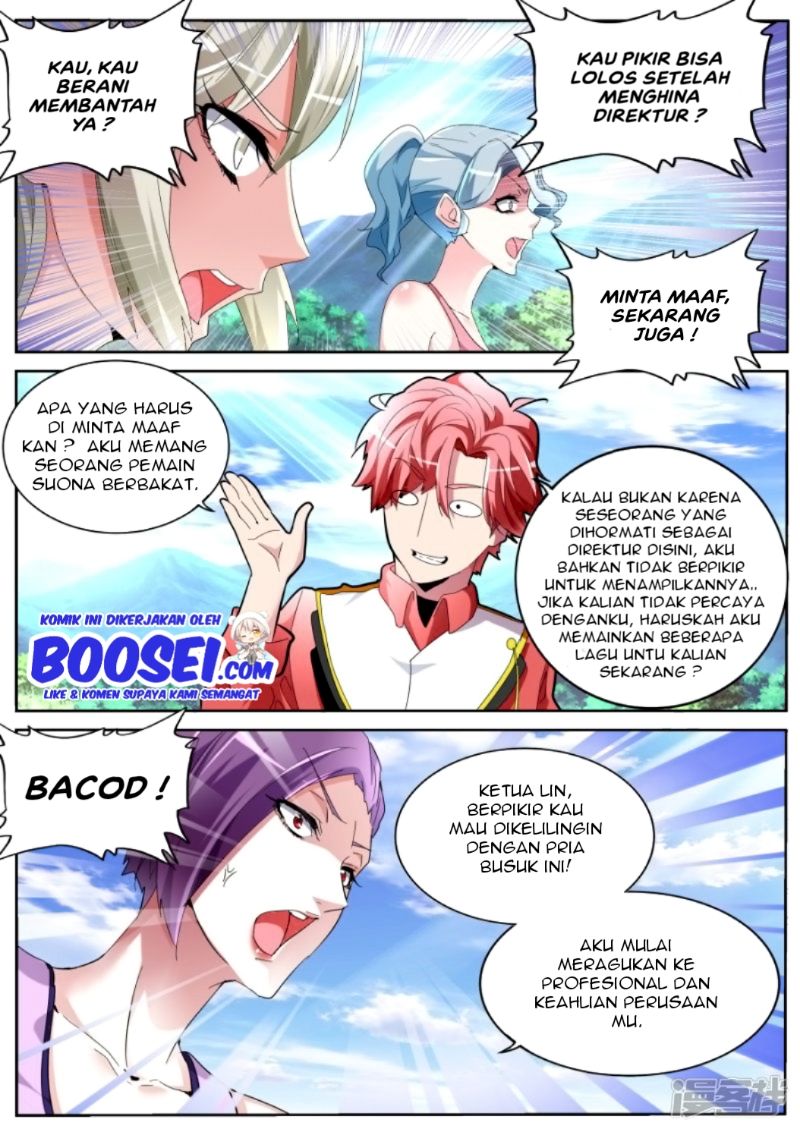 Halaman 7