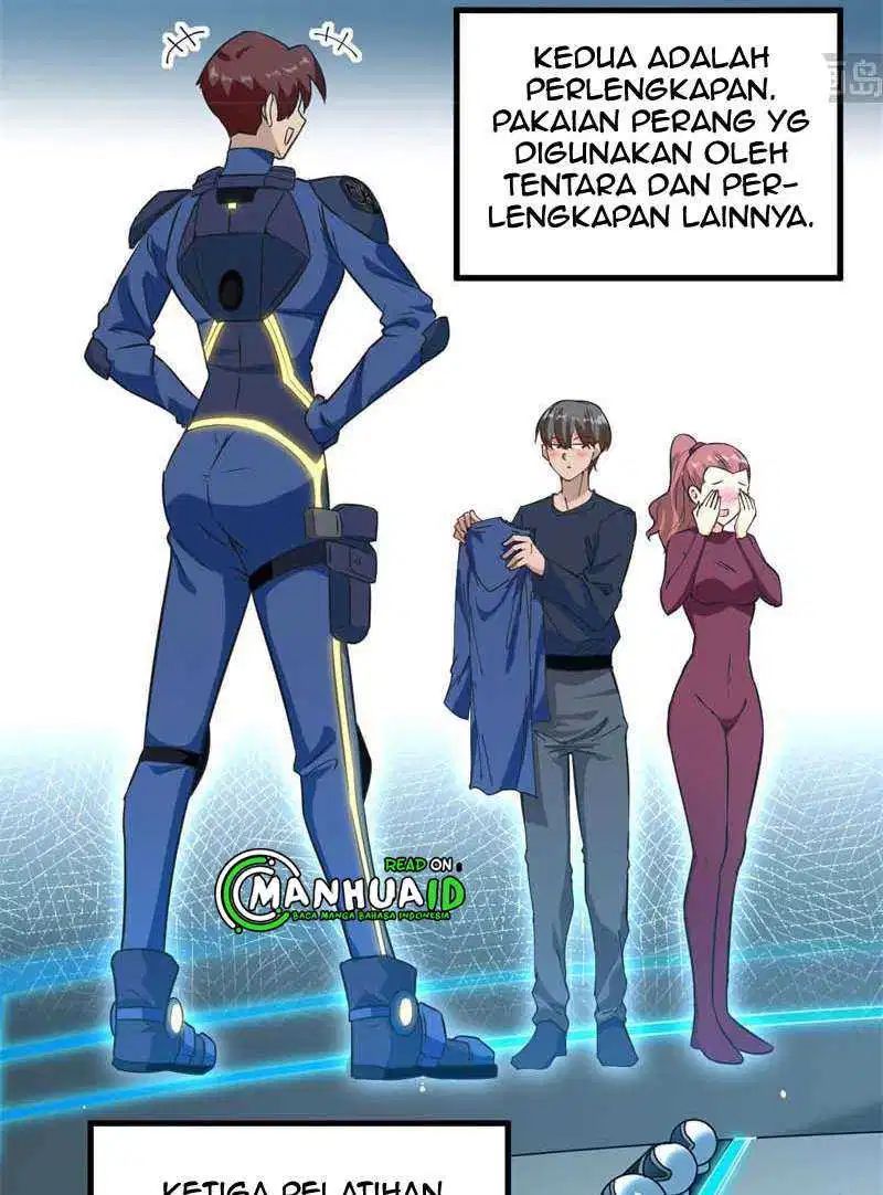 Halaman 19