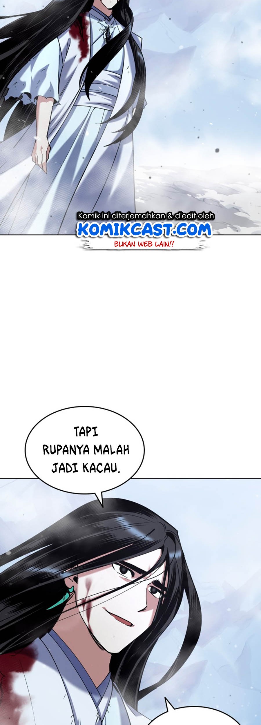 Halaman 22