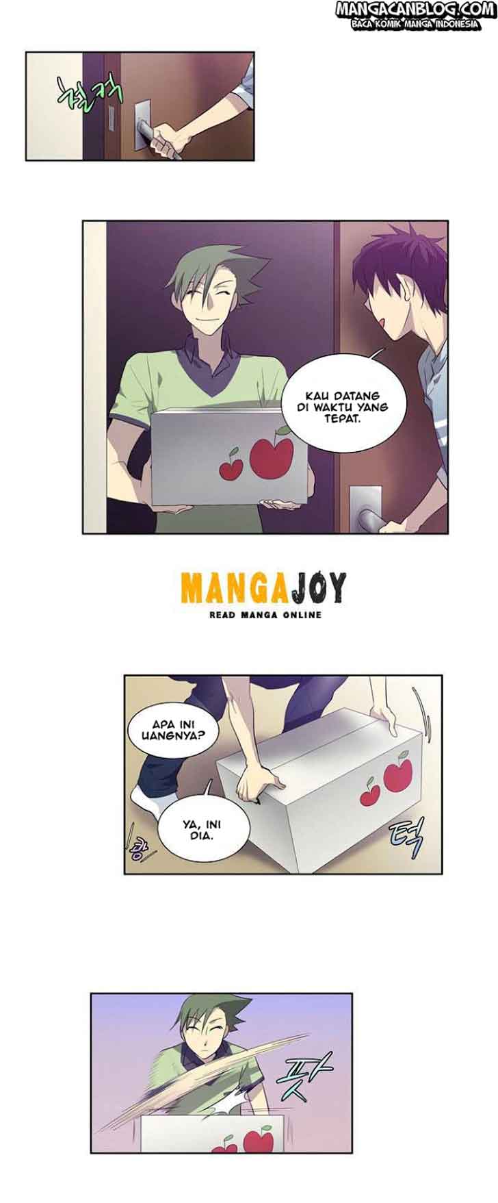 Halaman 9
