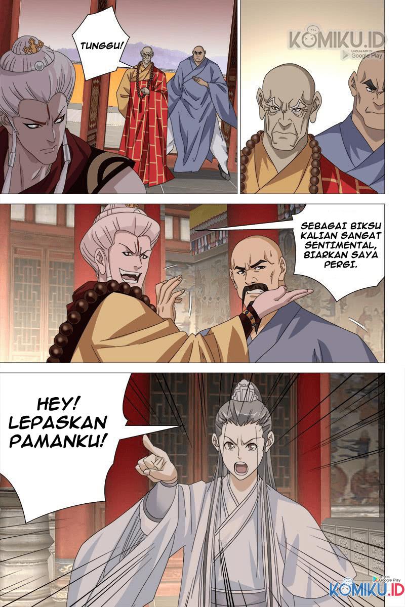Halaman 7