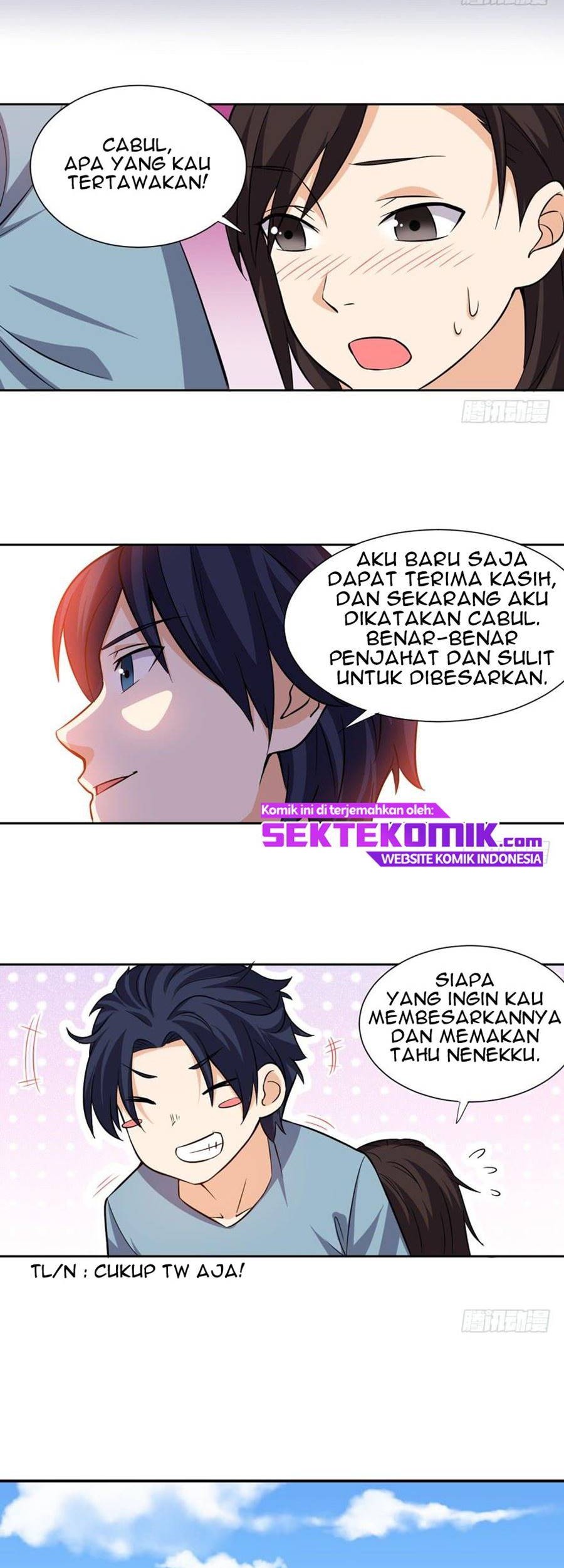 Halaman 9