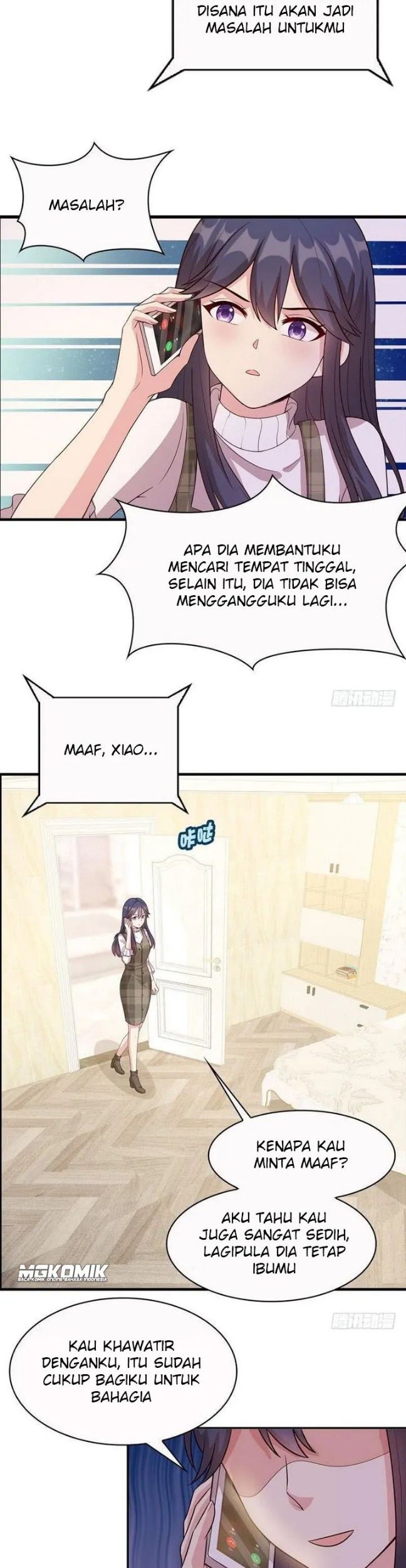 Halaman 7