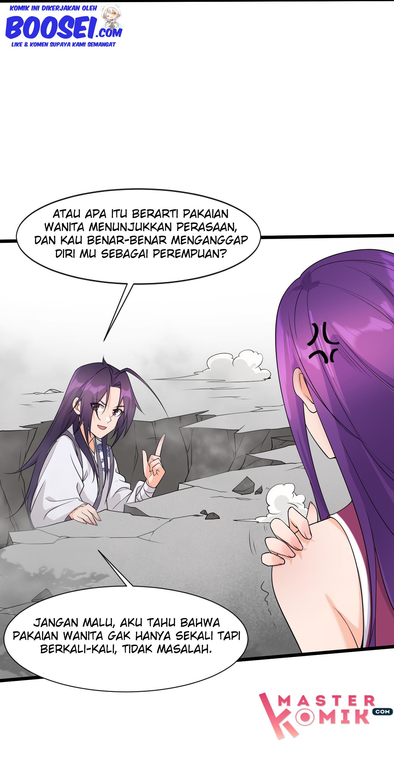 Halaman 16