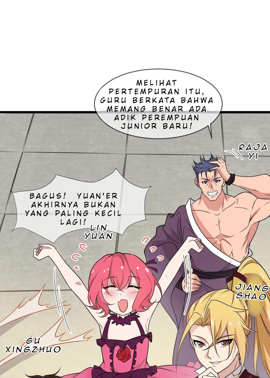 Halaman 18