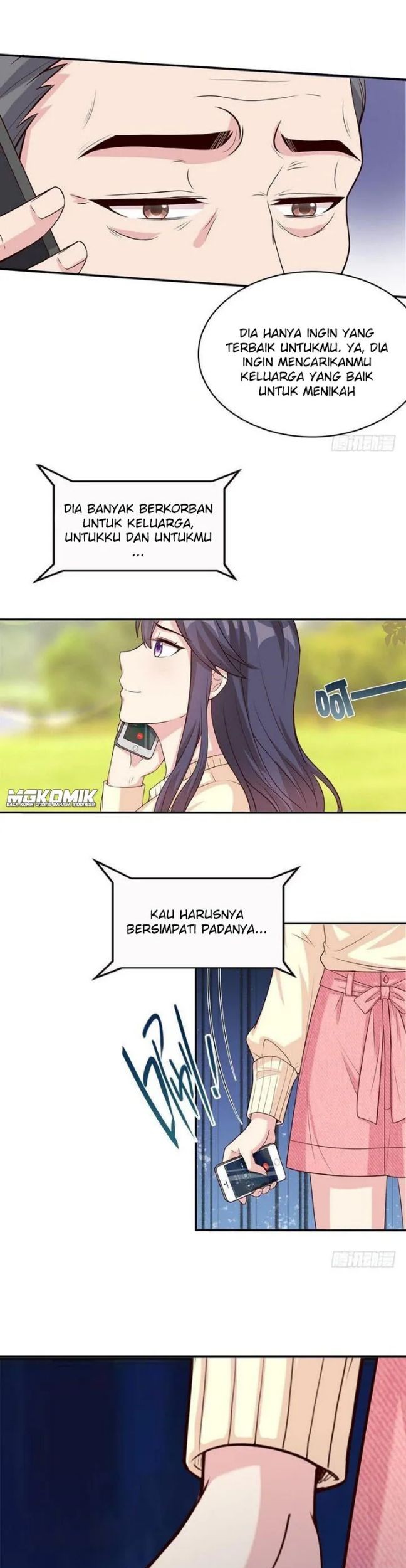 Halaman 7