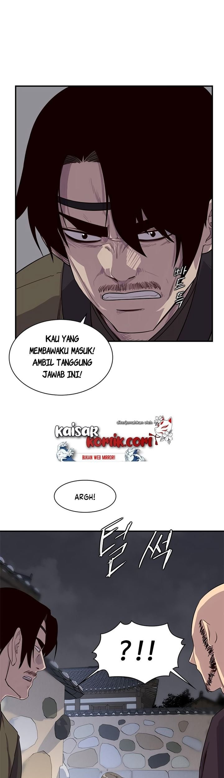 Halaman 28