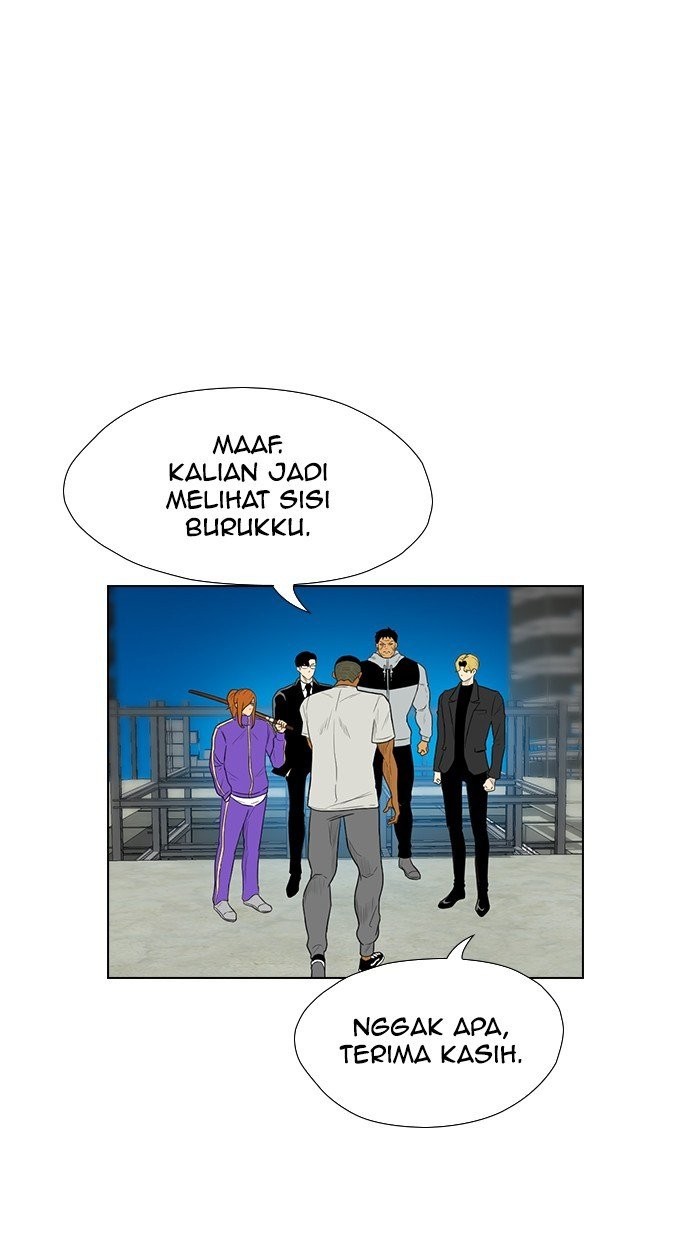 Halaman 31