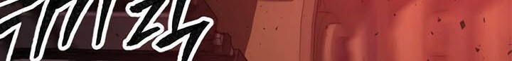 Limit Breaker Chapter 11 Gambar 31