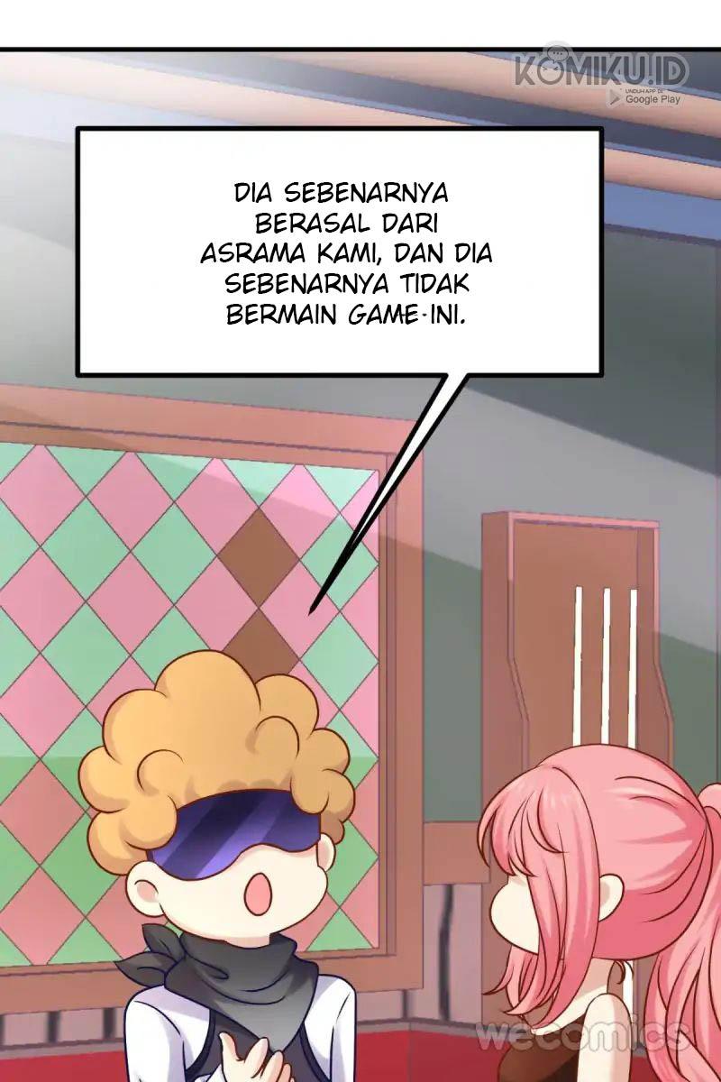 Halaman 12