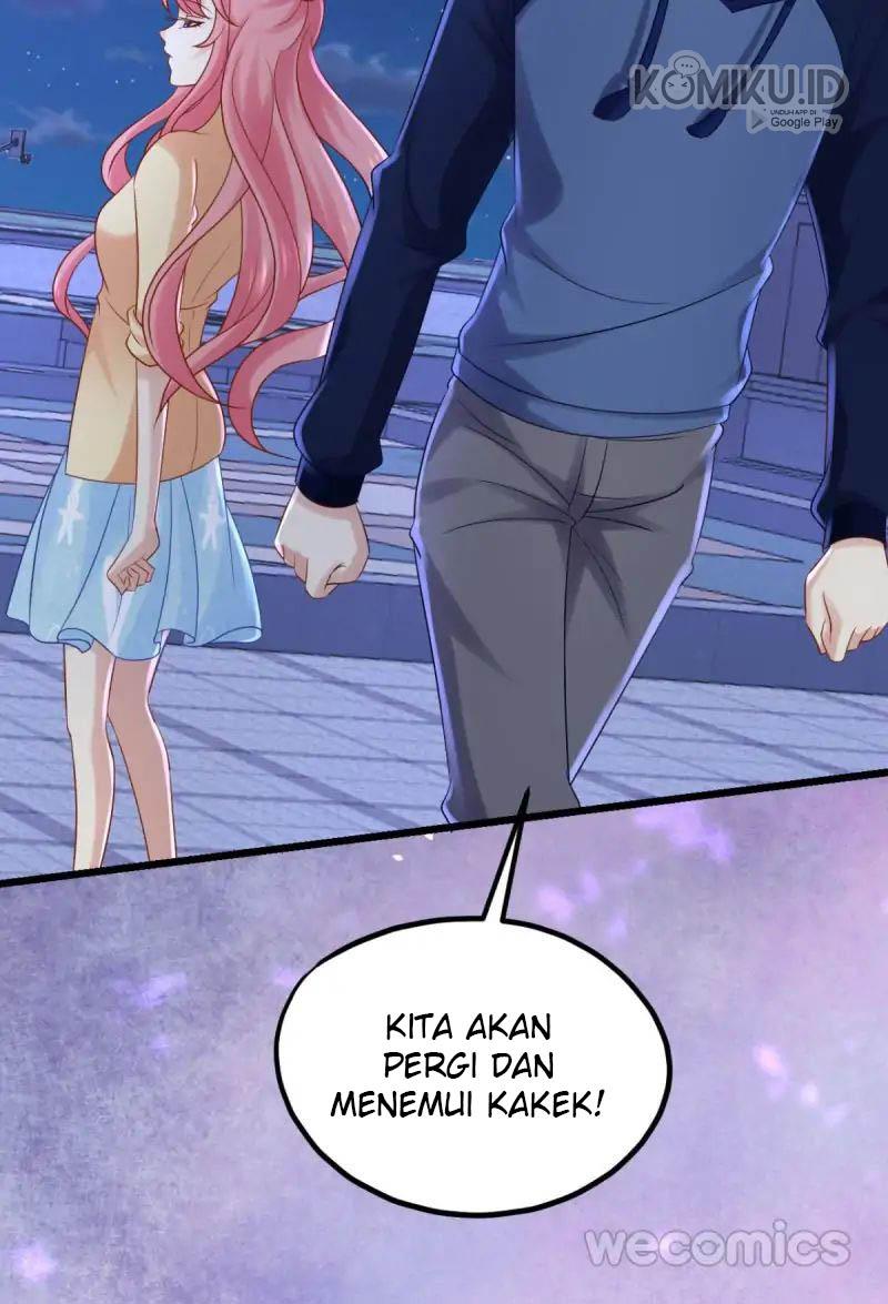 My Beautiful Time with You Chapter 26 halaman 11