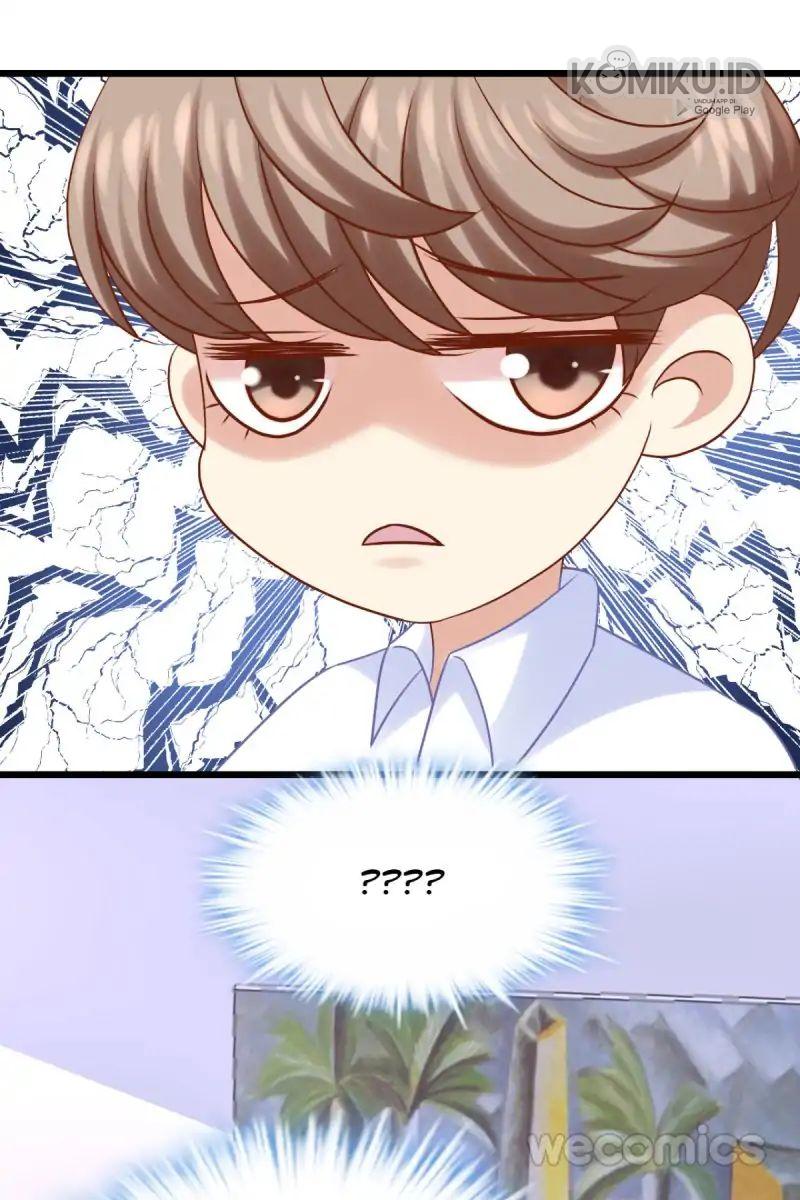 My Beautiful Time with You Chapter 30 halaman 11