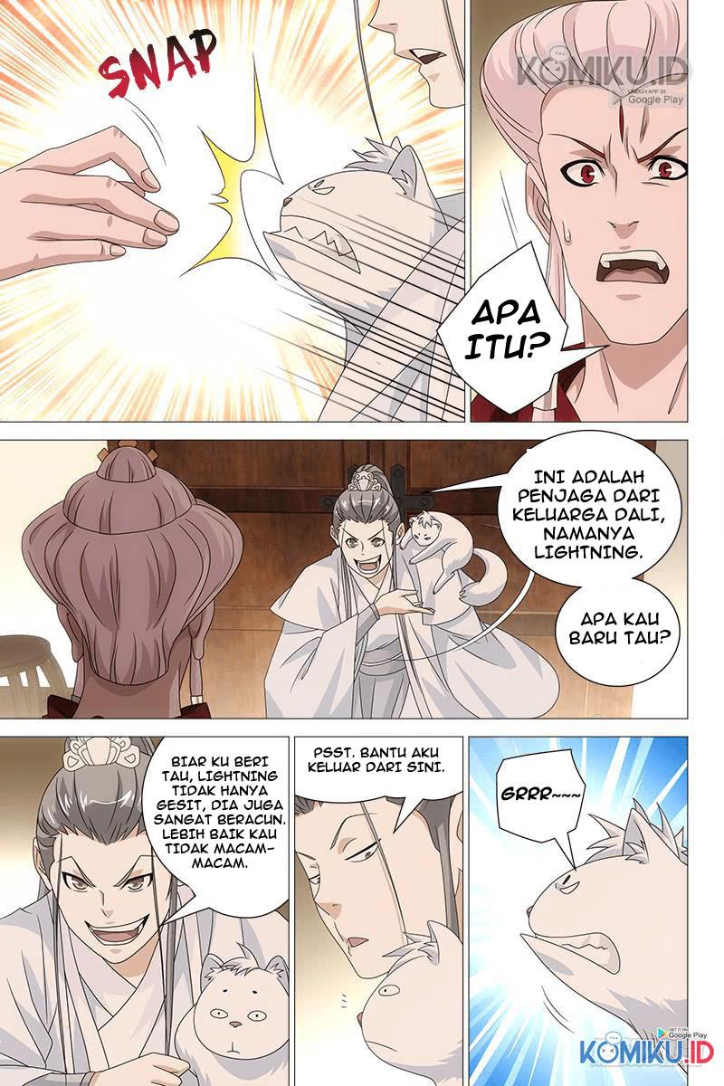 Halaman 7