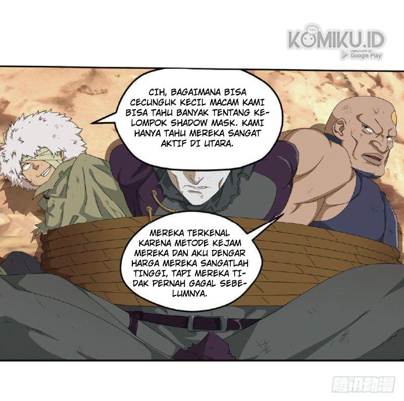 Halaman 7