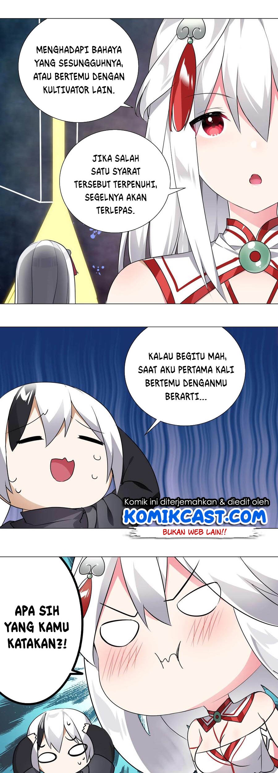 Halaman 13