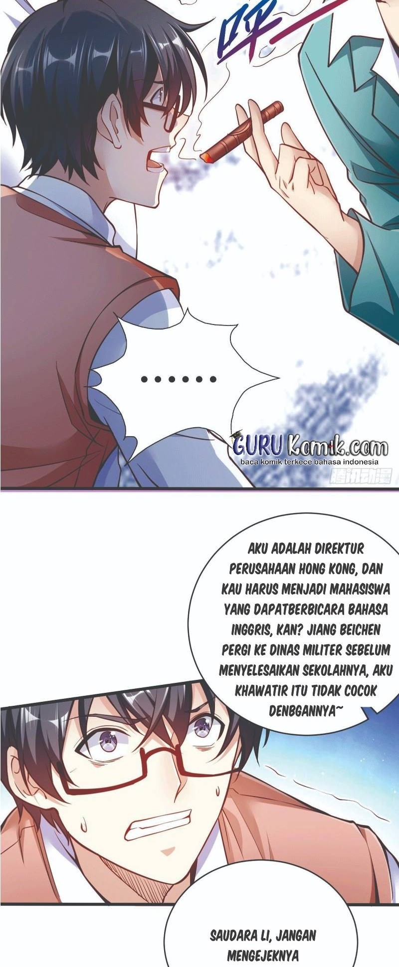 Halaman 8