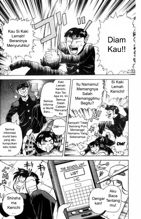 Halaman 15